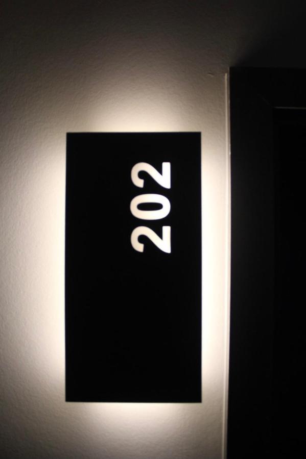 O&O Hotel Oberursel Zentrum Zewnętrze zdjęcie