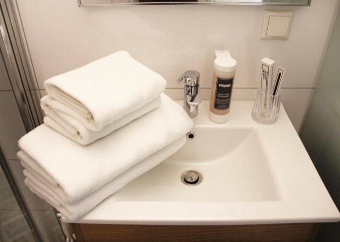 O&O Hotel Oberursel Zentrum Zewnętrze zdjęcie