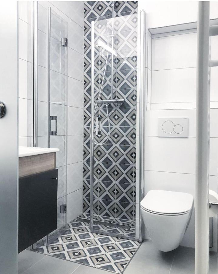 O&O Hotel Oberursel Zentrum Zewnętrze zdjęcie