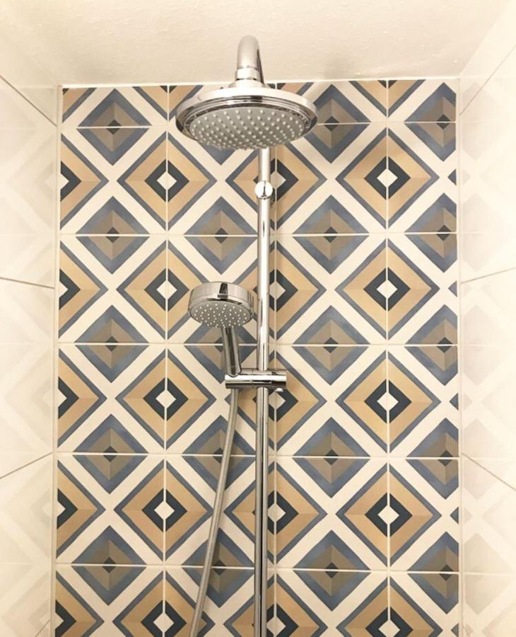 O&O Hotel Oberursel Zentrum Zewnętrze zdjęcie